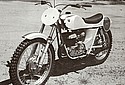 Ossa-1971c-Stilleto.jpg