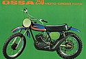 Ossa-1974-Phantom-250-Cat.jpg