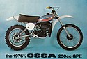 Ossa-1976-Phantom-250-GPII.jpg