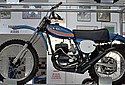 Ossa-1976-Phantom-Bolger-AS76-MMS-MRi.jpg