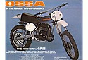 Ossa-1977-GP-III-Cat.jpg