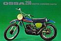 Ossa-1977-Phantom-Brochure.jpg