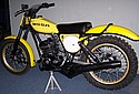 Ossa-1983-Motoball-DR-Mtc.jpg