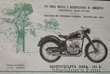 Ossa-1953-125A-Sales-Leaflet.jpg