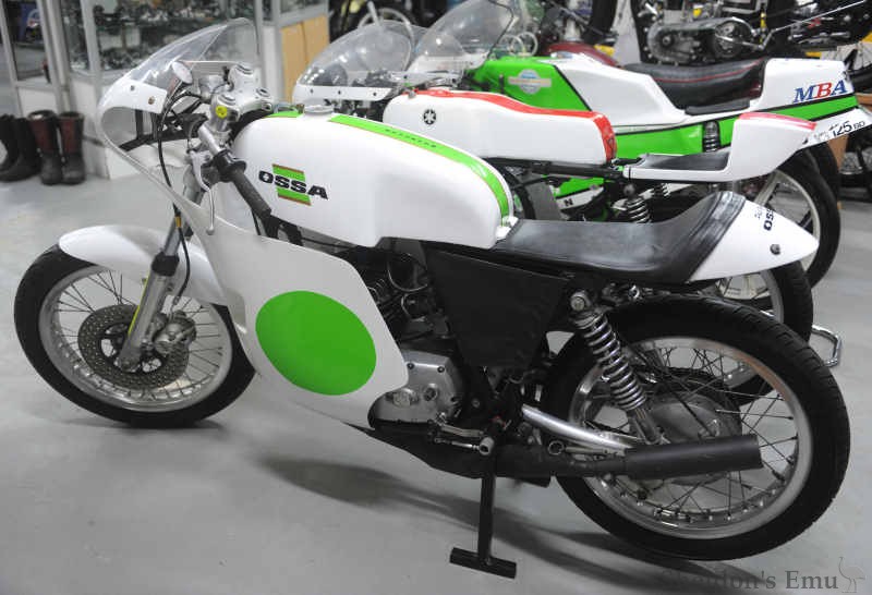 Ossa-1972-Roadracer-DSC-1207.jpg