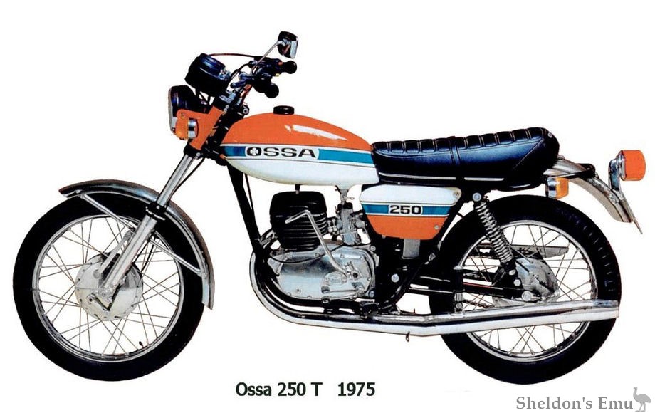 Ossa-1975-250T.jpg