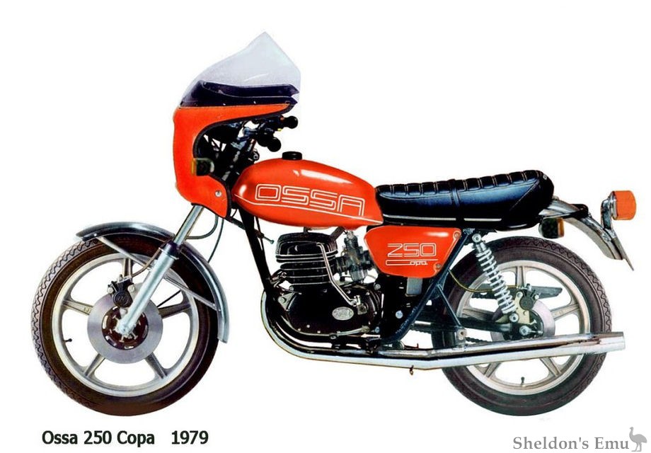 Ossa-1979-250-Copa.jpg