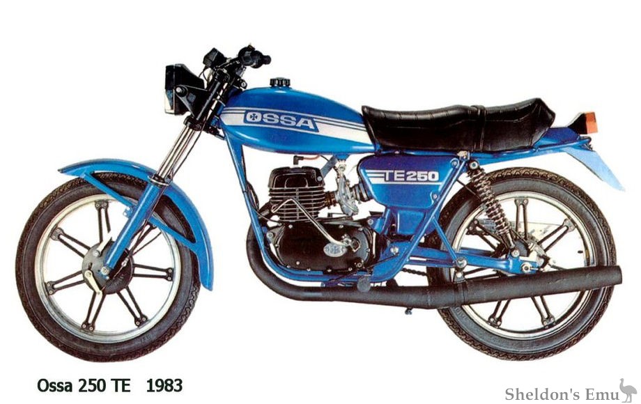 Ossa-1983-250TE.jpg