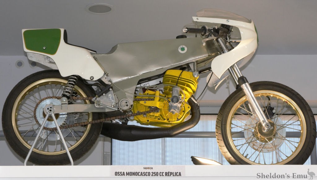 Ossa-Monocasco-Replica-250cc-MMS-MRi.jpg