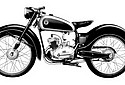 Ossa-1951-125cc-Fuelles.jpg