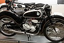 Ossa-1953-125A-BMB.jpg