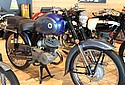 Ossa-1960-150C-TMu-PMi-02.jpg