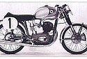 Ossa-1961-175-GT-Morini-Racer.jpg