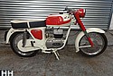Ossa-1963-Turismo-160cc-HnH.jpg