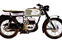 Ossa-1964-160-T-OSU.jpg
