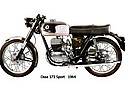 Ossa-1964-175-Sport.jpg