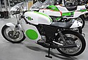 Ossa-1972-Roadracer-DSC-1207.jpg