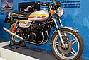 Ossa-1977-Yankee-500-MMS-MRi-01.jpg
