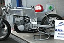 Ossa-500-Yankee-Racer.jpg