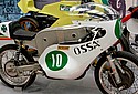 Ossa-Monocasco-Replica-250GP-MMS-MRi.jpg