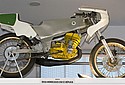 Ossa-Monocasco-Replica-250cc-MMS-MRi.jpg