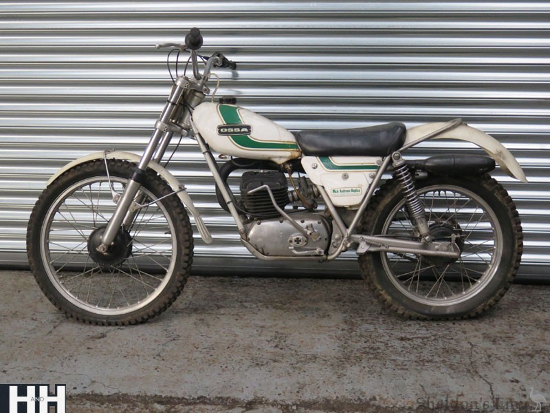 Ossa-1974-Mick-Andrews-HnH-1.jpg