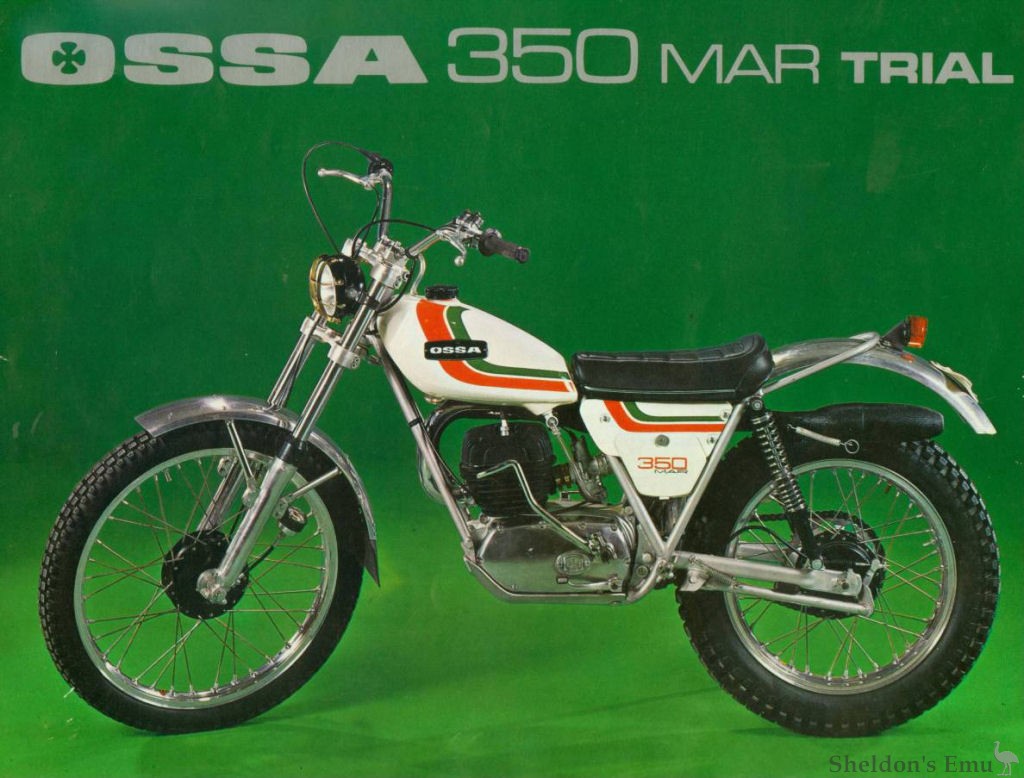 Ossa-1975-MAR-350-Cat-02.jpg