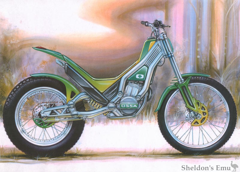 Ossa-Trials-concept-1996-by-Justyn-Norek.jpg
