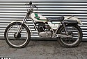 Ossa-1974-Mick-Andrews-HnH-1.jpg