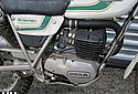Ossa-1974-Mick-Andrews-HnH-3.jpg