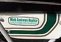 Ossa-1974c-Mick-Andrews-Replica-AU-11.jpg