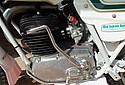 Ossa-1974c-Mick-Andrews-Replica-AU-4.jpg