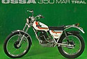 Ossa-1975-MAR-350-Cat-02.jpg