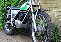 Ossa-1975c-Mick-Andrews-AT4010-07.jpg
