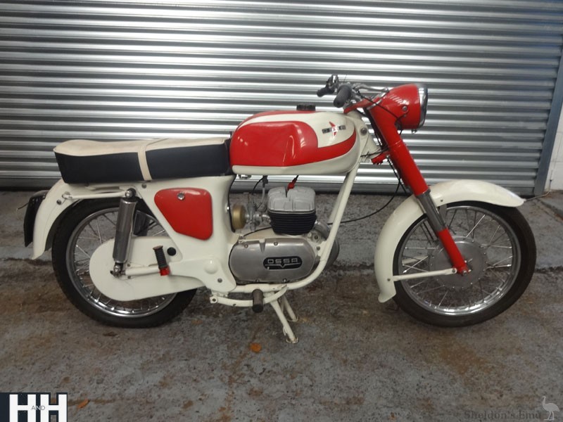 Ossa-1963-Turismo-160cc-HnH-2.jpg