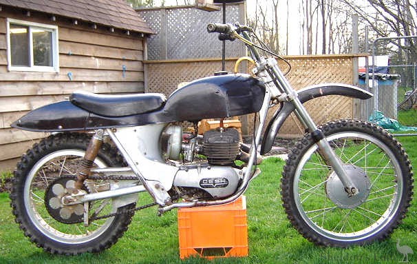 Ossa-1969-Pioneer--230cc.jpg