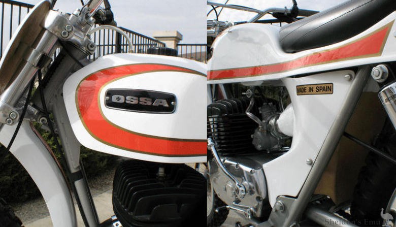Ossa-1971-Stiletto-6.jpg