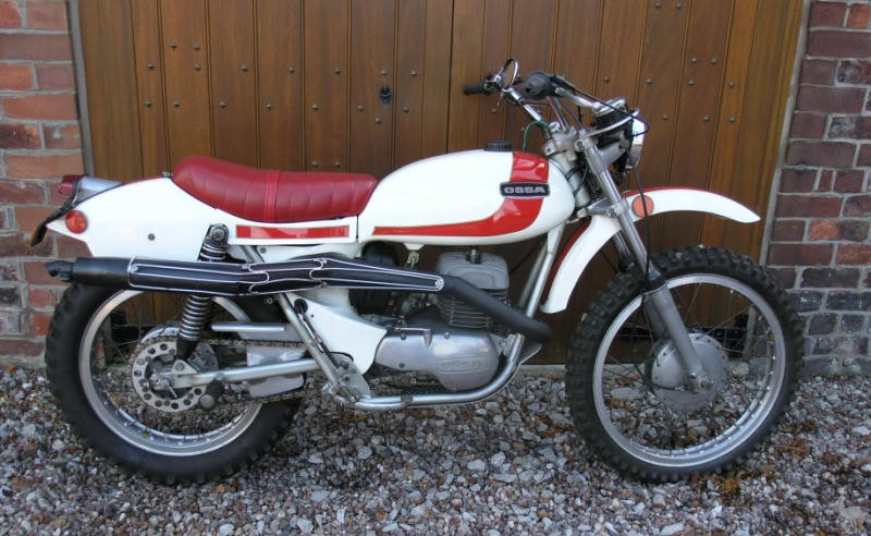 Ossa-1973-Desert-Enduro.jpg