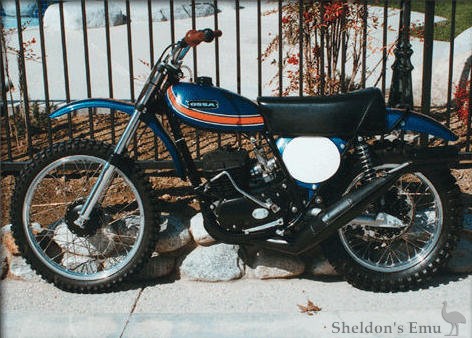 Ossa-1974-Phantom-250cc.jpg