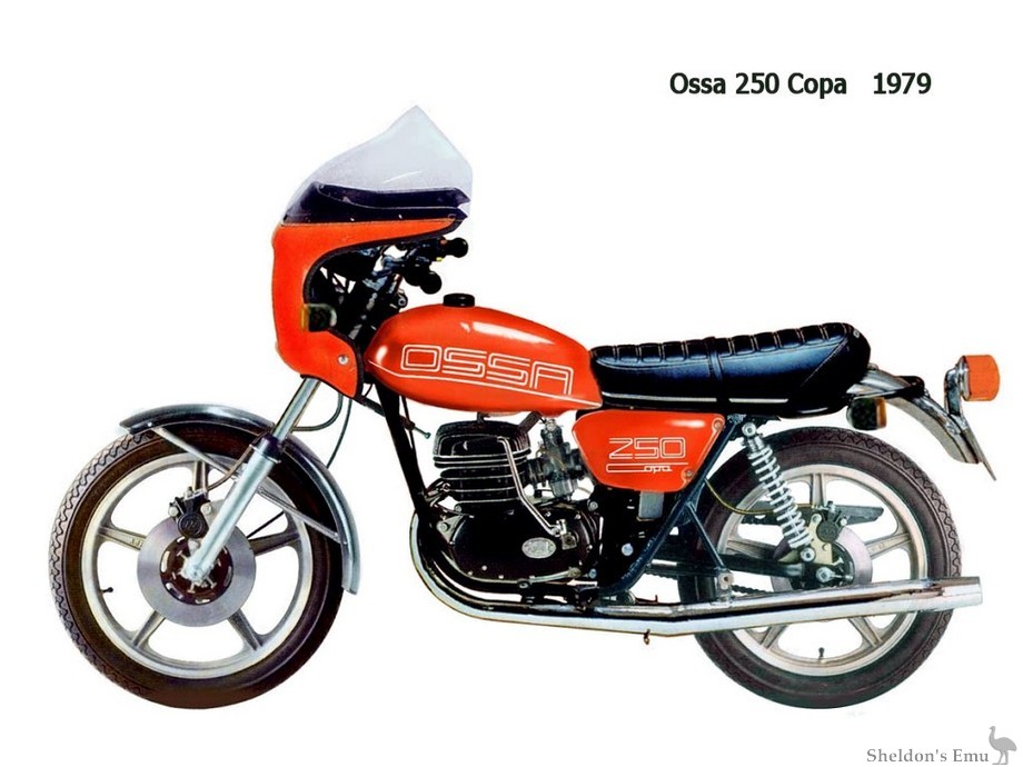 Ossa-1979-250-Copa.jpg