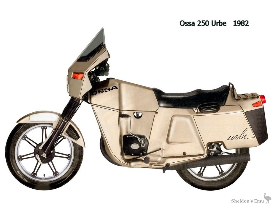 Ossa-1982-250-Urbe.jpg