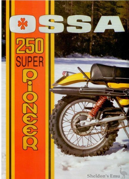 Ossa-250-Pioneer.jpg