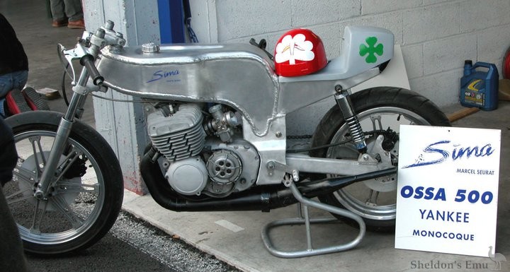 Ossa-500-Yankee-Racer.jpg