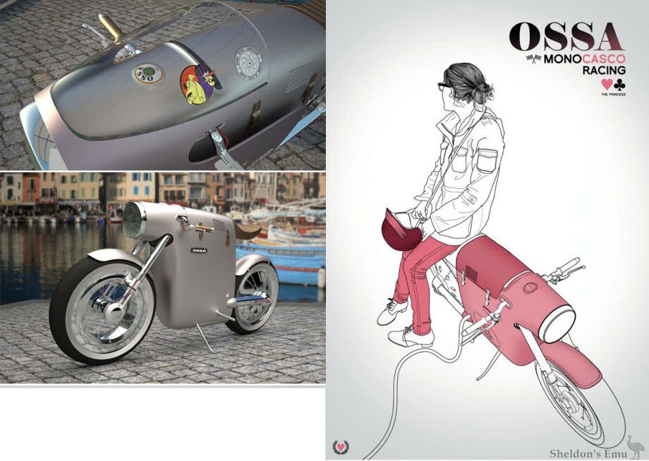 Ossa-MonoCasco-2.jpg