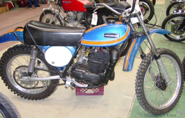 Ossa-Phantom-1974.jpg