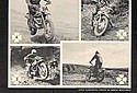 Ossa-1971-Pioneer-250cc-advert.jpg