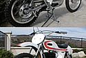 Ossa-1971-Stiletto-1.jpg