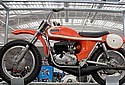 Ossa-1971-Stiletto-250cc-MMS-MRi.jpg
