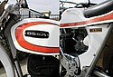 Ossa-1971-Stiletto-6.jpg
