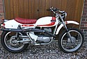 Ossa-1973-Desert-Enduro.jpg